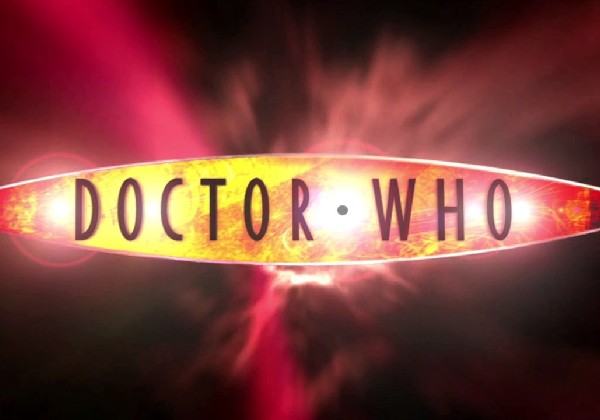 The Next Doctor -- Screen Captures